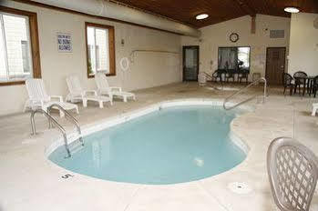 Motel Horizon & 3*